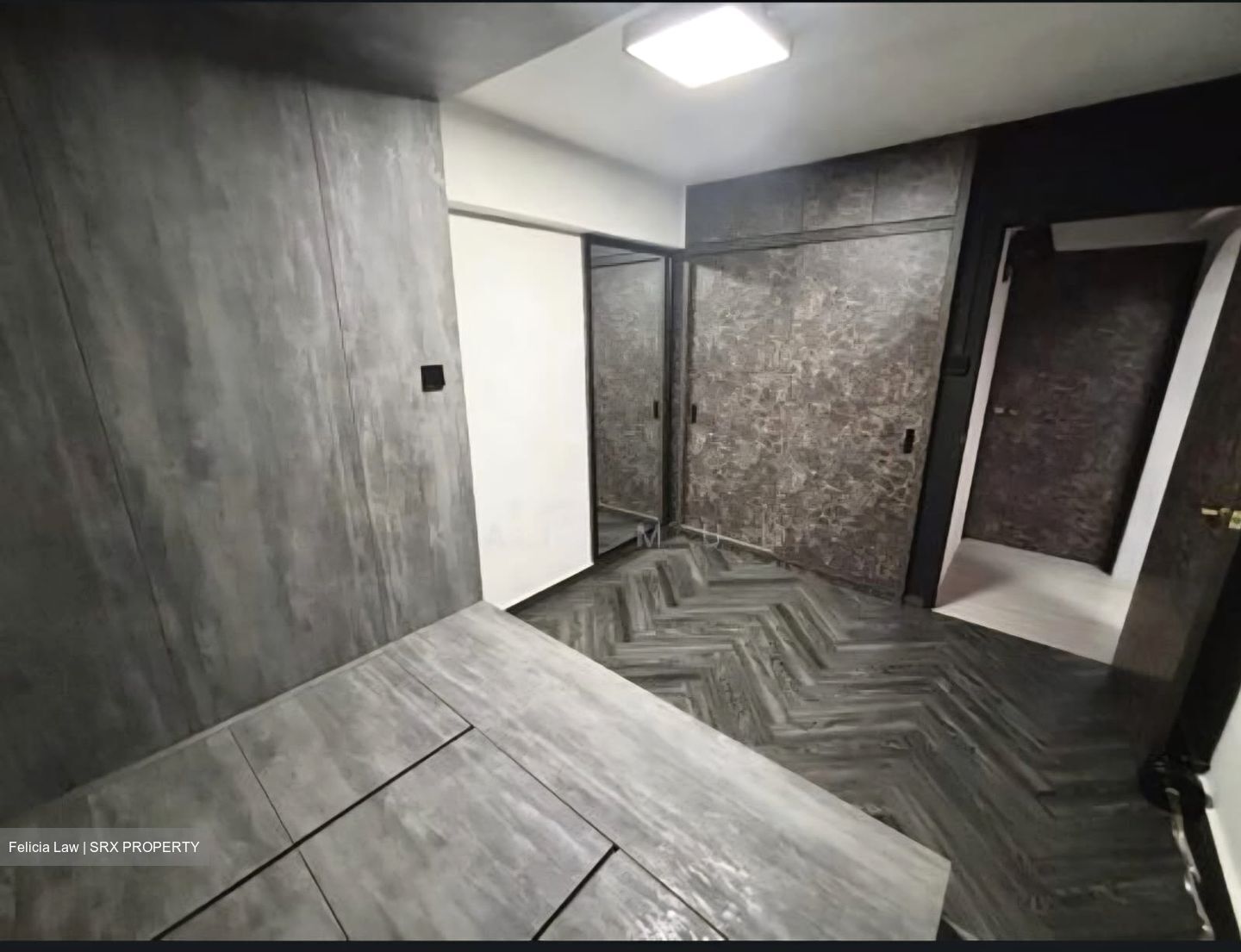 Blk 786D Woodlands Drive 60 (Woodlands), HDB 4 Rooms #514045701
